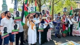 نداءات لحماية المعتقلين السياسيين الصحراويين في سجون المخزن