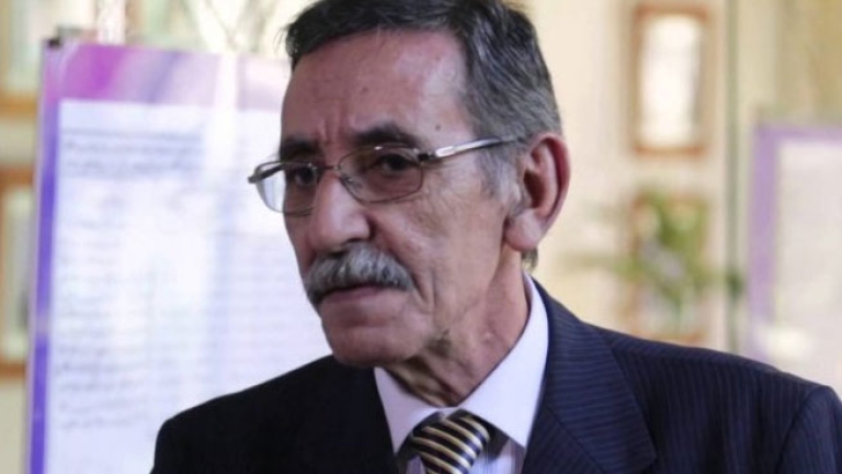 تثمين الحقبة التاريخية وإبراز خصائصها