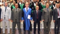 80 ٪ نسبة النجاح بجامعة بسكرة