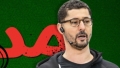 علي بوزيان يرفع سقف طموحاته في البطولة العربية