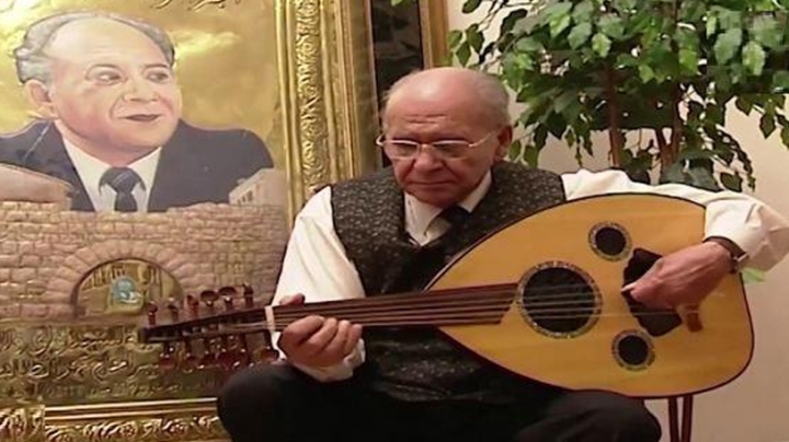 إرث ما زال ينبض بالحياة