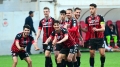 لقب &quot;الكأس&quot; لإنقاذ الموسم