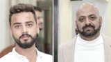 الاحتلال الصهيوني يواصل حصد أرواح الفلسطينيين
