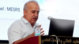 جامعة الجيل الرابع تدخل التجسيد وتستعد لمرحلة جديدة