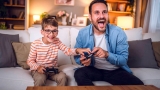 صمام أمان لحماية الأبناء