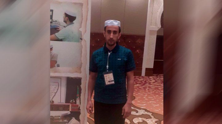 "غرناطة.. آخر الأيام" إلى الشاشة