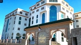 إطلاق خدمة &quot;التبليغ عن وقف&quot;