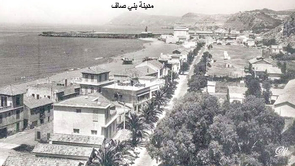 من الذاكرة