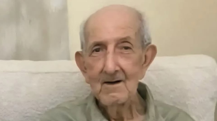 وزير الاتصال يعزي