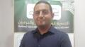 رئيس اللجنة الوطنية لمنتجي العطور ومواد التجميل محمد رؤوف ومان