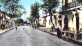 مدينة الاخضرية