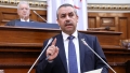 رفع عدد المدارس العليا للأساتذة لتغطية الاحتياجات