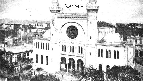 من الذاكرة