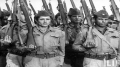 جيش التحرير الوطني
