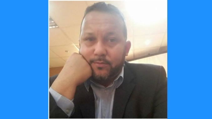 فيصل الأحمر حاضر بـ "سجلات الخافية"