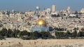 التعاون الإسلامي والأمم المتحدة تنظّمان مؤتمرا دوليا حول القدس المحتلة
