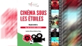السينما الإيطالية تتألق في الجزائر العاصمة