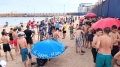 فضاء ترفيهي ببرنامج ثري لأطفال البيض وتيارت
