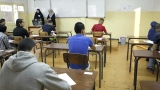 ضبط كافة الترتيبات لإنجاح الحدث التربوي