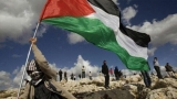 "حماس" تثمّن المواقف الداعمة لحقوق الشعب الفلسطيني