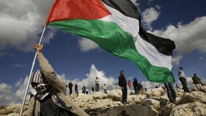 "حماس" تثمّن المواقف الداعمة لحقوق الشعب الفلسطيني