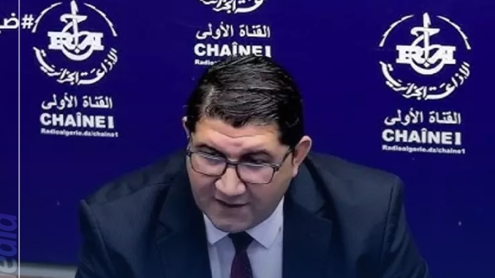 معالجة 2000 ملف لتعويض المصدّرين منذ جانفي 2025