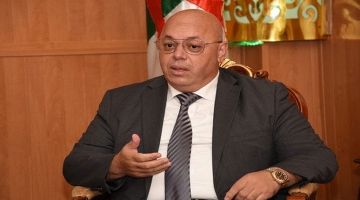 الجزائر متمسّكة بمطلبها المشروع في معالجة ملف الذاكرة