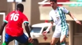 المنتخب الأوغندي يسابق الزمن للإطاحة بأشبال بوقرة