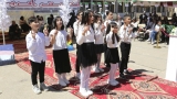أنشطة تربوية وثقافية متنوعة بولايات الوسط