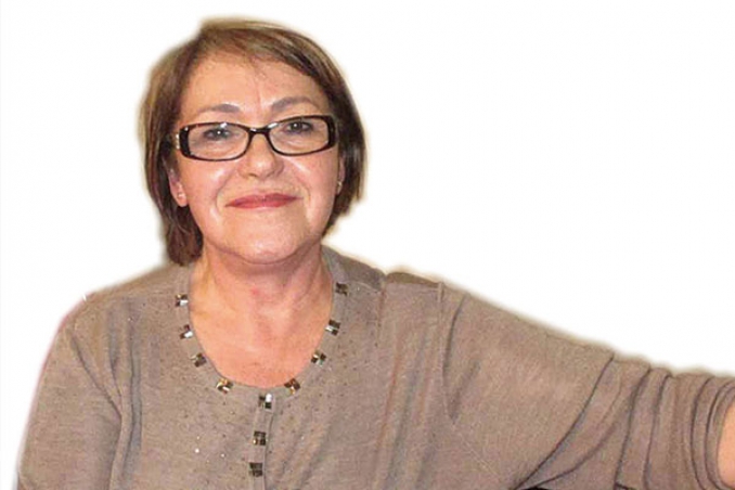 دخول الكوميديا تجربة تستحق التثمين