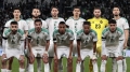 مصير متباين للاعبي المنتخب الوطني في البطولة الفرنسية