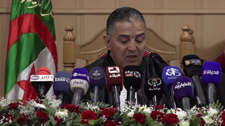 مكافحة تبييض الأموال وتمويل الإرهاب معركة دولة