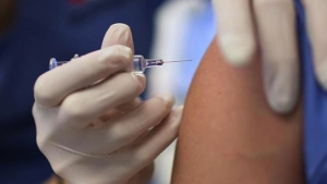 وزارة التربية تطلق حملة ثانية للتلقيح ضد فيروس كورونا
