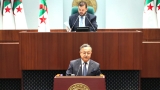 وزير التعليم العالي والبحث العلمي، كمال بداري