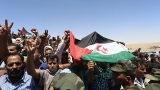 مكاسب محقّقة وأخرى في الانتظار