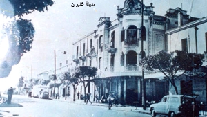 من الذاكرة