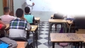 الدروس الخصوصية هاجس الأولياء مع كل دخول تربوي