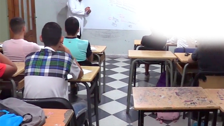 الدروس الخصوصية هاجس الأولياء مع كل دخول تربوي