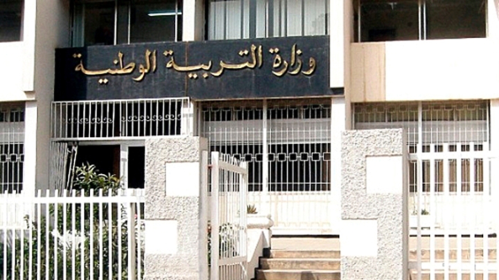 التوظيف بصفة أستاذ متعاقد لا يخول اكتساب صفة الموظف