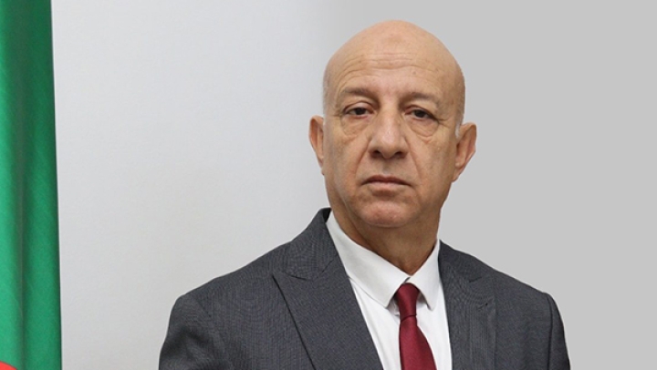 ثقة المواطن التحدّي الأكبر أمام العمل السياسي