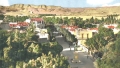 مدينة برج بوعريريج