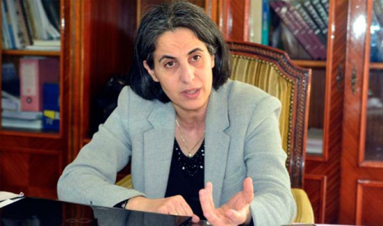 اجتماع اتحاد الغرف العربية فرصة لإعادة تموقع الجزائر جهويا
