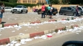 بدون تعليق