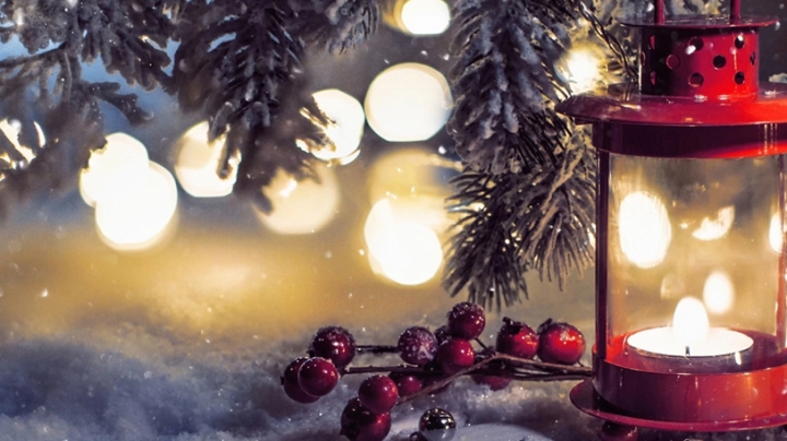 مظاهر احتفالات غريبة تغزو المجتمع!