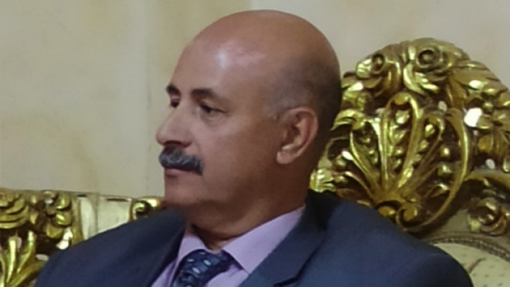 نحو خارطة طريق جديدة لضمان السيادة الغذائية