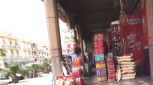 بدون تعليق