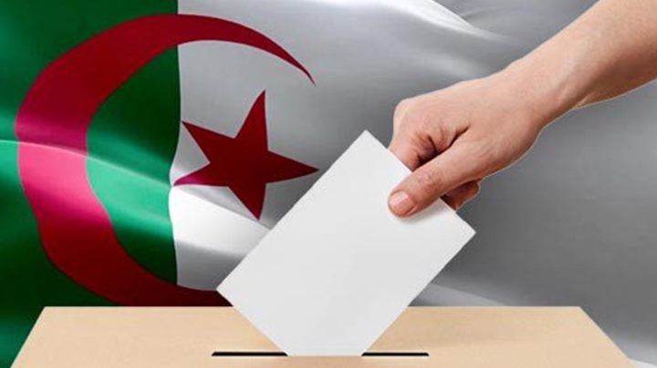 القوائم الحرة ملاذ المهمّشين حزبيا