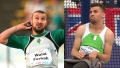 الرباعي الجزائري يراهن على صنع الاستثناء