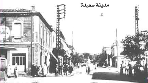 من الذاكرة