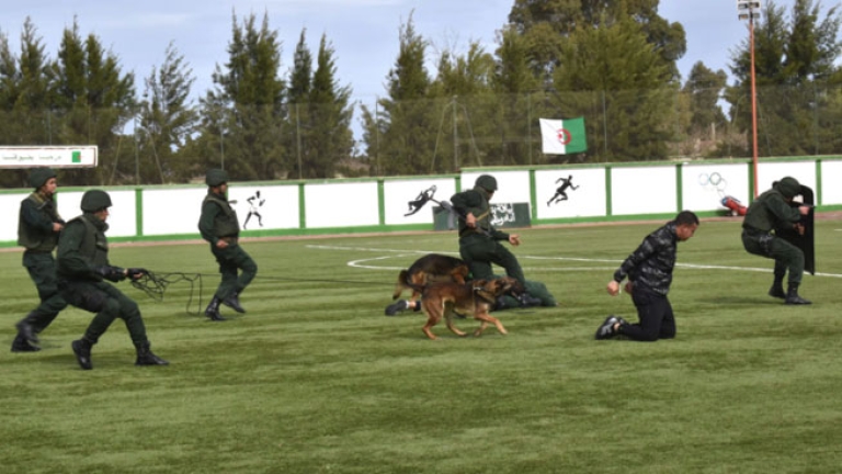 6 فرق تتنافس على لقب الطبعة الأولى